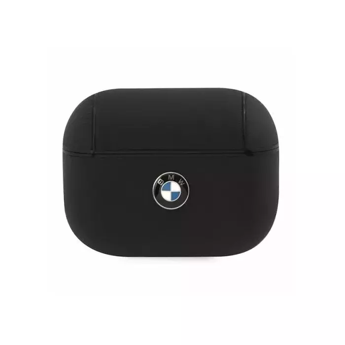 BMW BMAPCSLBK Photo 1