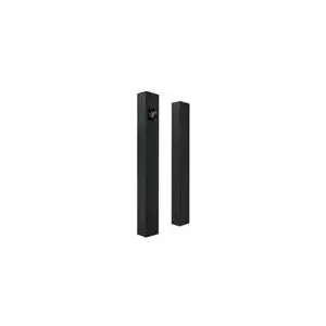 Skaļrunis NEC InfinityBoard 40 W priekš TV 84" , NEC 100014627