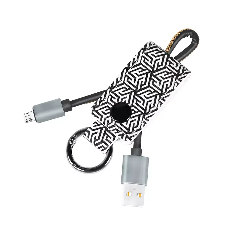 USB kabelis LogiLink CU0165 Photo 2