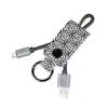 USB kabelis LogiLink CU0165 Photo 2