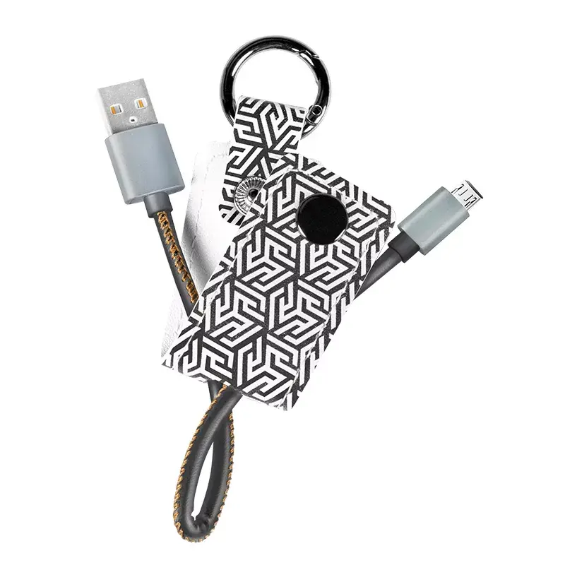 USB kabelis LogiLink CU0165 Photo 3