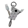 USB kabelis LogiLink CU0165 Photo 3