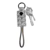 USB kabelis LogiLink CU0165 Photo 4