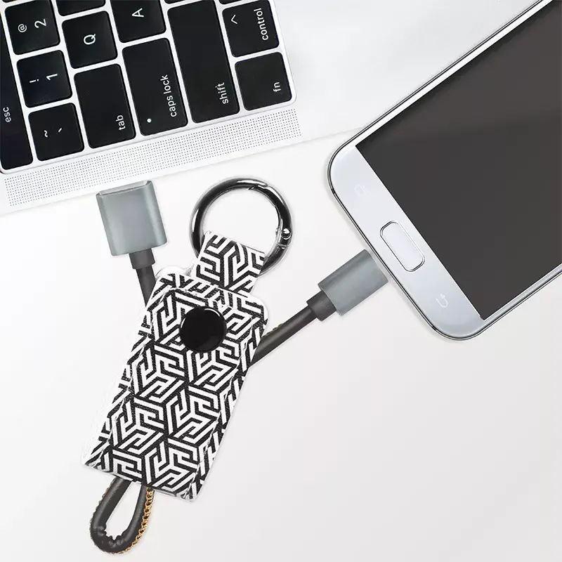 USB kabelis LogiLink CU0165 Photo 6