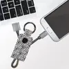 USB kabelis LogiLink CU0165 Photo 6