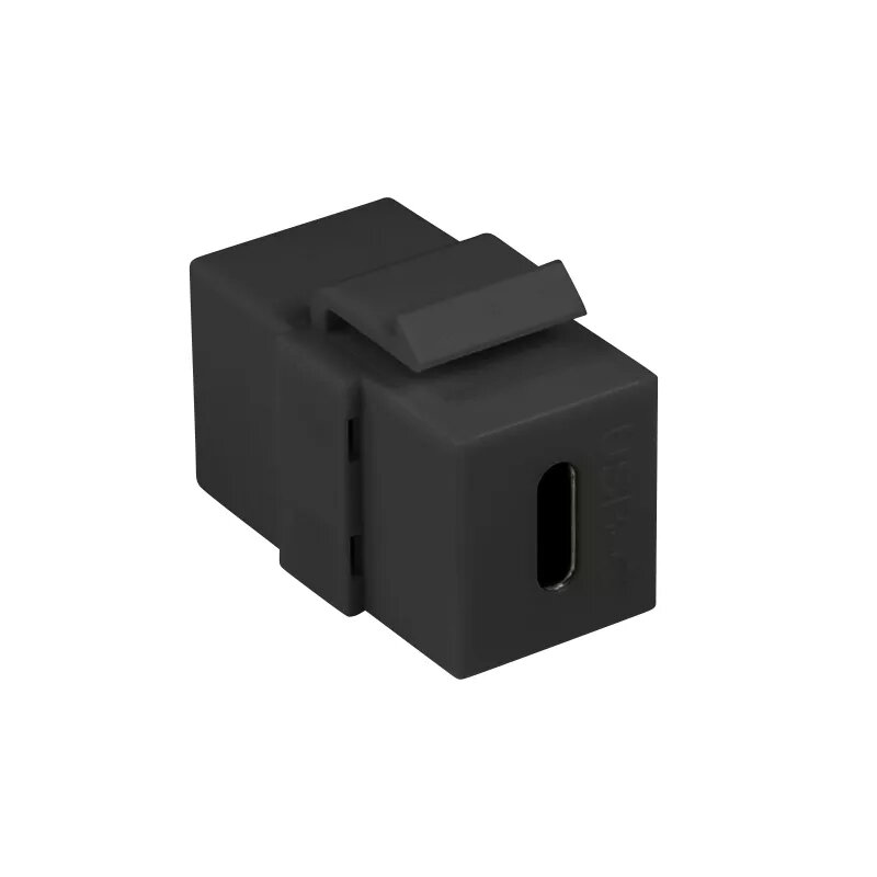 Keystone modulis LogiLink NK0032, NK0032, 4052792054163