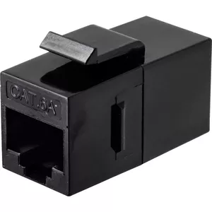 Переходник RJ45 Renkforce RF-4531610