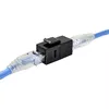 Переходник RJ45 Renkforce RF-4531610 Photo 2