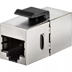 Keystone module Renkforce RF-4531574