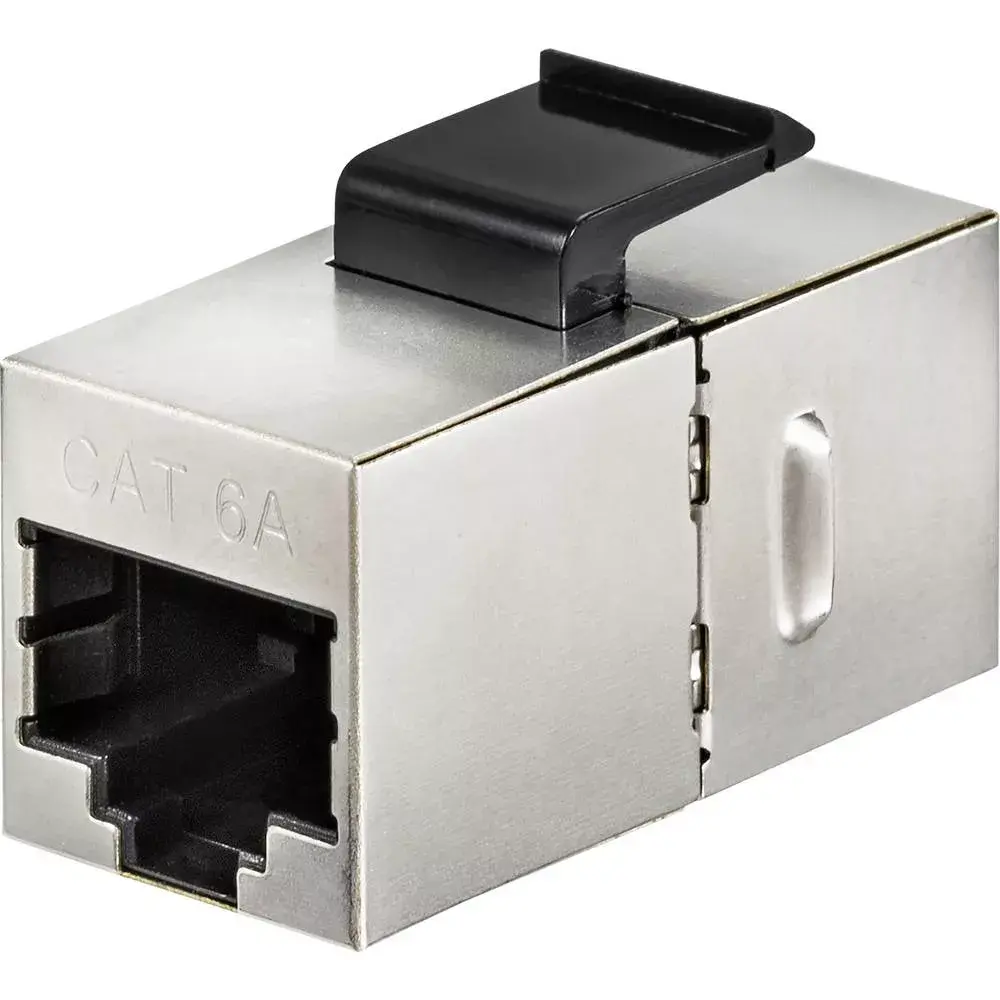 Keystone module Renkforce RF-4531574 Photo 2