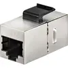 Keystone module Renkforce RF-4531574 Photo 2