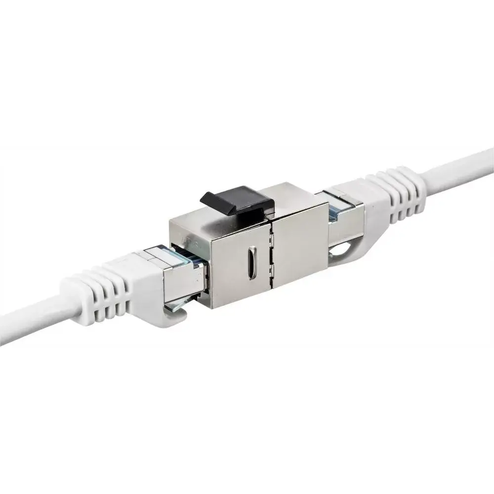 Keystone module Renkforce RF-4531574 Photo 3