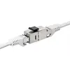 Keystone module Renkforce RF-4531574 Photo 3