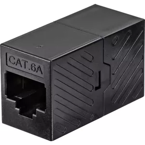 Cable Gender Changer Renkforce RF-4531570