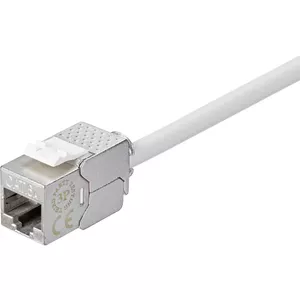 Wire Connector RJ45 Renkforce RF-4531196