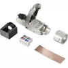 header-product