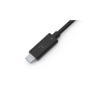 Huddly USB Cable (0.6 m)