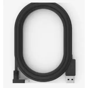 Huddly USB Cable (1.15 m)