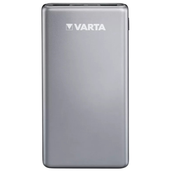 Varta 57983 101 111 Photo 1