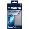 Varta 57983 101 111 Photo 2