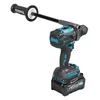 Urbjmašīna Makita DF001GZ01 bezsuku 2600 apm. Photo 5
