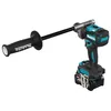 Urbjmašīna Makita DF001GZ01 bezsuku 2600 apm. Photo 10