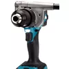 Urbjmašīna Makita DF001GZ01 bezsuku 2600 apm. Photo 14