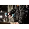 Urbjmašīna Makita DF001GZ01 bezsuku 2600 apm. Photo 16
