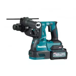 Rotary Hammer Makita HR003GZ