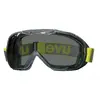Safety glasses Uvex 9320281 Photo 2