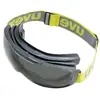 Safety glasses Uvex 9320281 Photo 3
