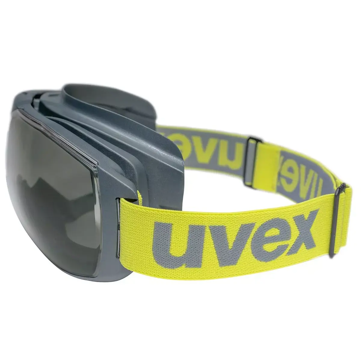 Safety glasses Uvex 9320281 Photo 4