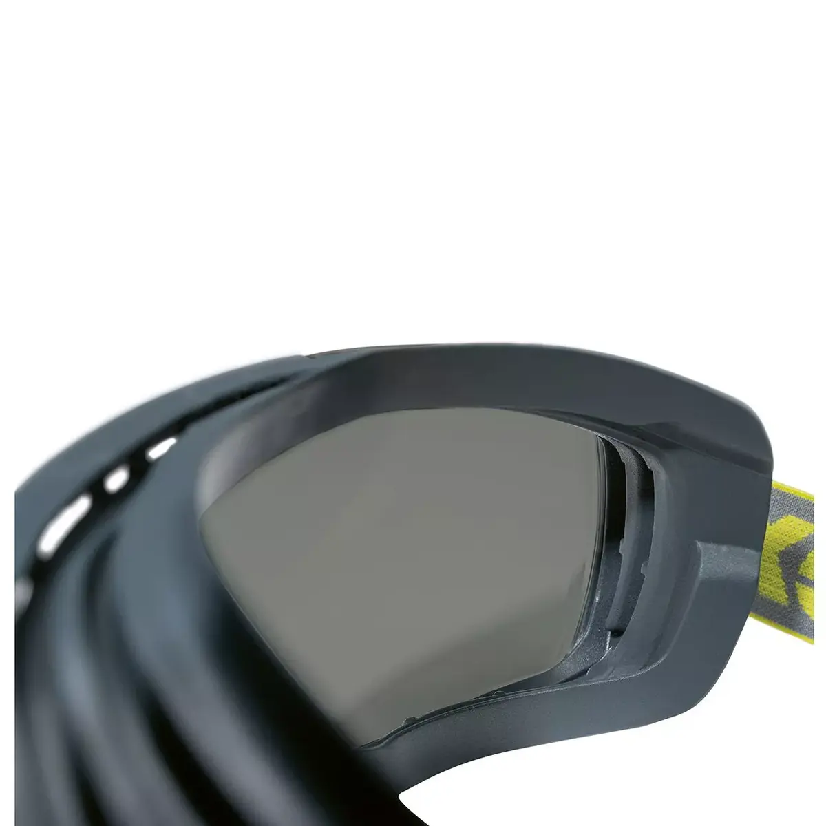 Safety glasses Uvex 9320281 Photo 5
