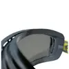 Safety glasses Uvex 9320281 Photo 5