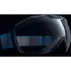 Safety glasses Uvex 9320281 Photo 6