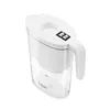BWT 815485-A pitcher water filter 2.6 L Photo 3