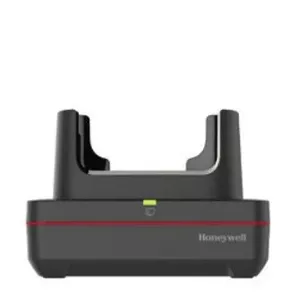 Mobile computer dock station Honeywell CT40-DB-UVB-2