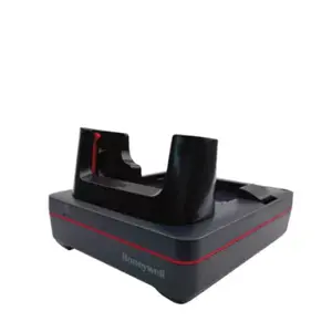 Mobile computer dock station Honeywell CT40-EB-UVB-2