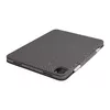 Logitech 920-009745 Photo 5