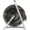 Кабельная катушка Brennenstuhl 1098530001 Photo 4