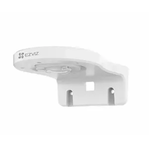 EZVIZ W125787810 Mount adapter