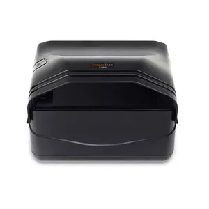 Skeneris Plustek SecureScan X-Mini Black