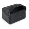 Сканер Plustek SecureScan X-Mini Photo 2