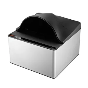 Scanner Plustek SecureScan X150 Black White