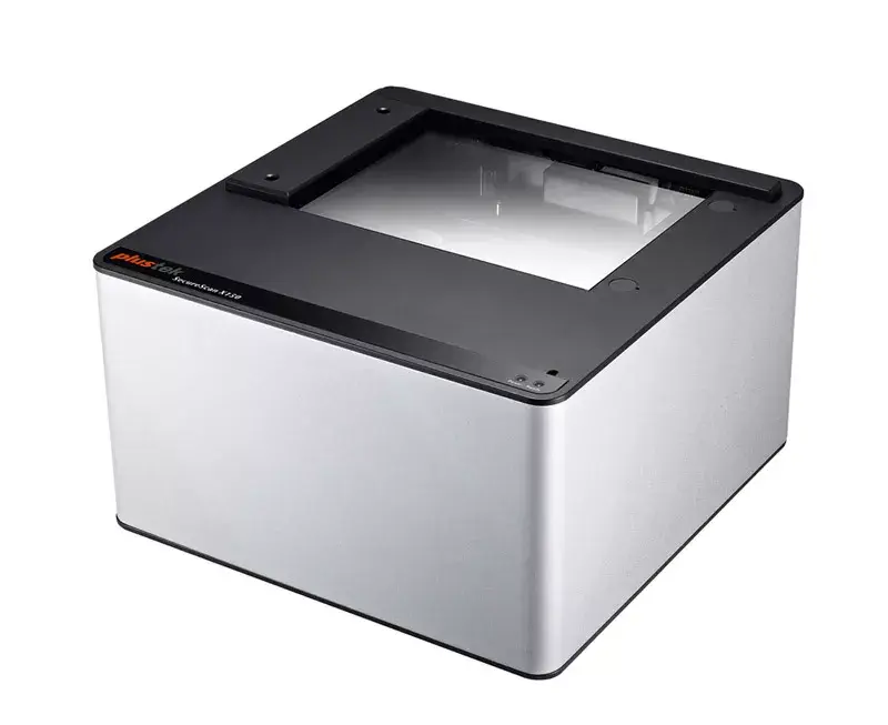Scanner Plustek SecureScan X150 Photo 2