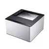 Scanner Plustek SecureScan X150 Photo 2