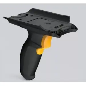 Handle Zebra TRG-TC5X-ELEC1-01