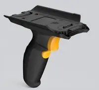 Handle Zebra TRG-TC5X-ELEC1-01