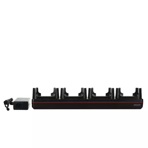 Зарядное устройство Бренд Honeywell Модель CT40-CB-UVB-2