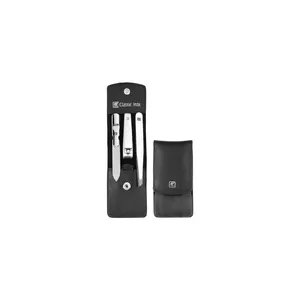 manicure/pedicure implement ZWILLING 97435-004-0 Black